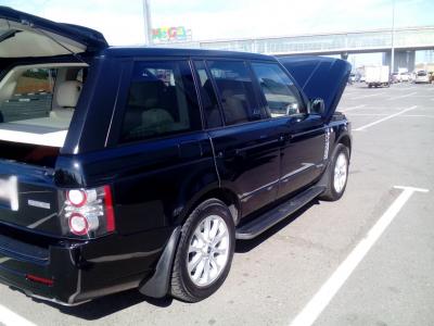 Прикрепленное изображение: 2016-07-02_21.39.09.jpg